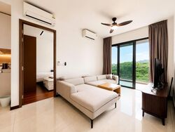 Normanton Park (D5), Apartment #597843871